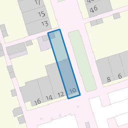 Perceel ZDM01-P-2211