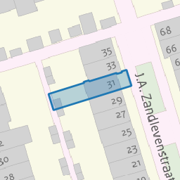 Perceel ZDM01-P-2224