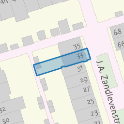 Perceel ZDM01-P-2225