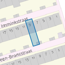 Perceel ZDM01-P-2244