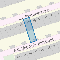 Perceel ZDM01-P-2248