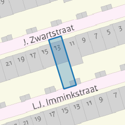Perceel ZDM01-P-2260