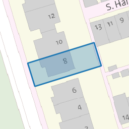 Perceel ZDM01-P-2356