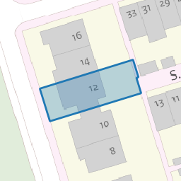 Perceel ZDM01-P-2358