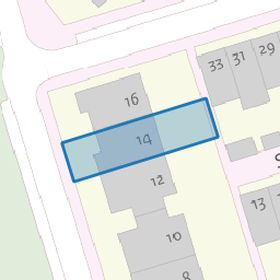 Perceel ZDM01-P-2359