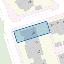 Perceel ZDM01-P-2360