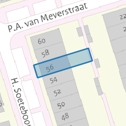 Perceel ZDM01-P-2398