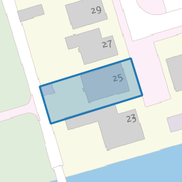 Perceel ZDM01-P-2402