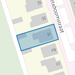 Perceel ZDM01-P-2405