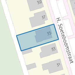 Perceel ZDM01-P-2407