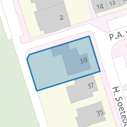 Perceel ZDM01-P-2409