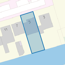 Perceel ZDM01-P-2411