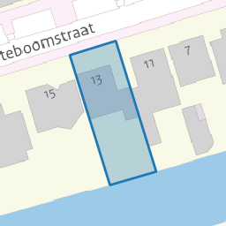 Perceel ZDM01-P-2414