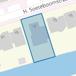 Perceel ZDM01-P-2416