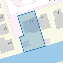 Perceel ZDM01-P-2418