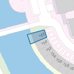 Perceel ZDM01-P-2420