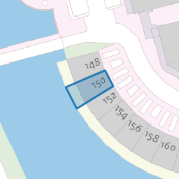 Perceel ZDM01-P-2421