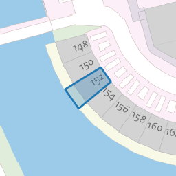 Perceel ZDM01-P-2422