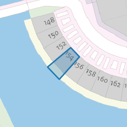 Perceel ZDM01-P-2423