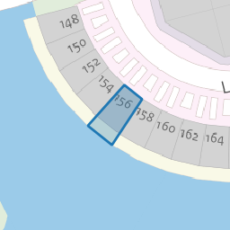 Perceel ZDM01-P-2424