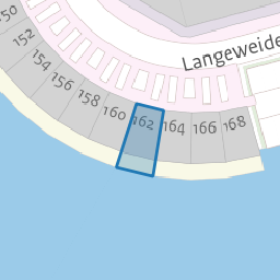 Perceel ZDM01-P-2427