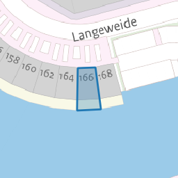 Perceel ZDM01-P-2429