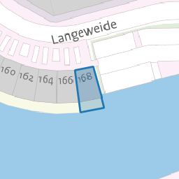 Perceel ZDM01-P-2430