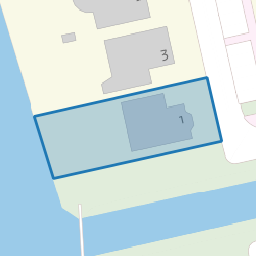 Perceel ZDM01-P-2434