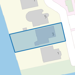 Perceel ZDM01-P-2435