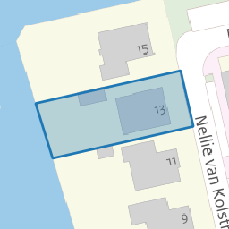 Perceel ZDM01-P-2440