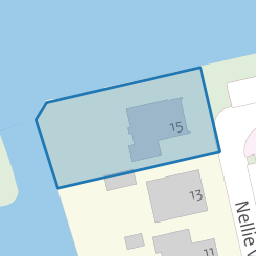 Perceel ZDM01-P-2441