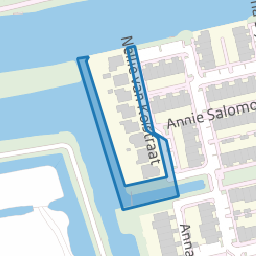 Perceel ZDM01-P-2442