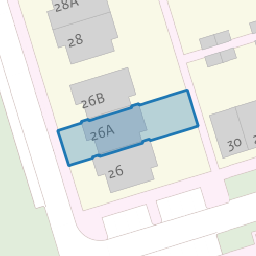 Perceel ZDM01-P-2444