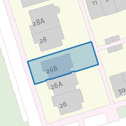 Perceel ZDM01-P-2445