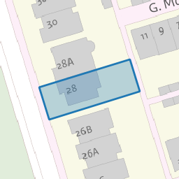 Perceel ZDM01-P-2446