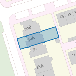Perceel ZDM01-P-2449