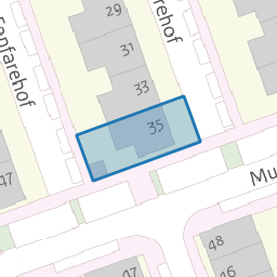 Perceel ZDM01-P-2463