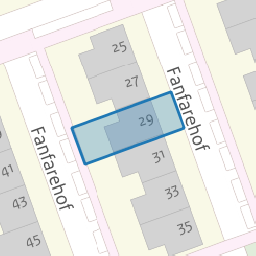 Perceel ZDM01-P-2464