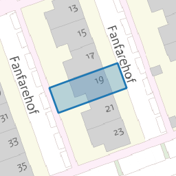 Perceel ZDM01-P-2465