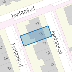 Perceel ZDM01-P-2466