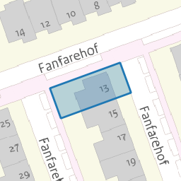 Perceel ZDM01-P-2467