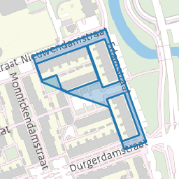 Perceel ZDM01-P-2472