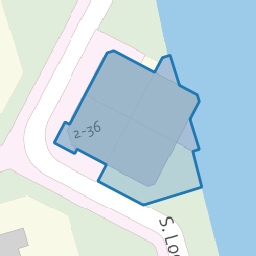 Perceel ZDM01-P-2477