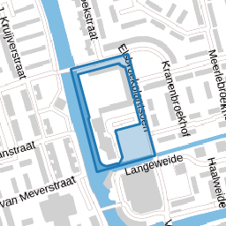 Perceel ZDM01-P-2482