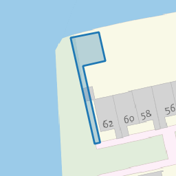 Perceel ZDM01-P-2483