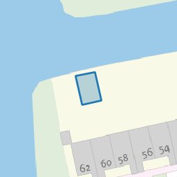 Perceel ZDM01-P-2484