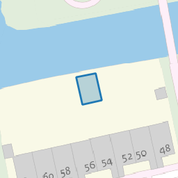 Perceel ZDM01-P-2487