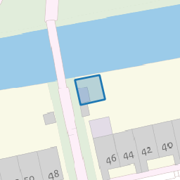 Perceel ZDM01-P-2491