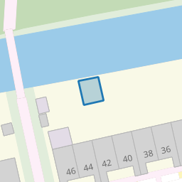 Perceel ZDM01-P-2493