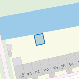 Perceel ZDM01-P-2494